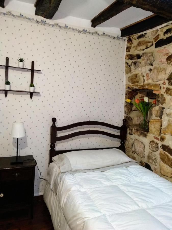 La Costera En Lierganes, Cabarceno Villa Kültér fotó