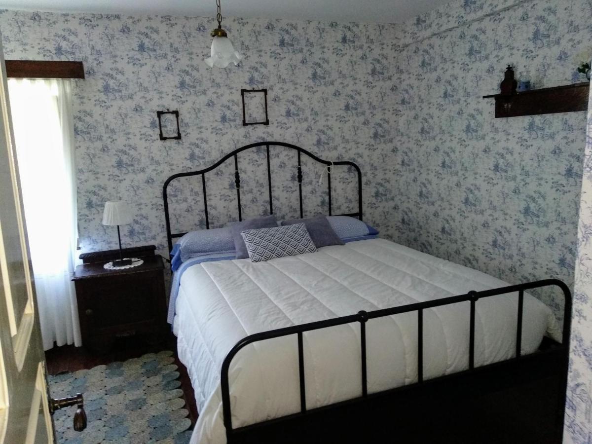 La Costera En Lierganes, Cabarceno Villa Kültér fotó