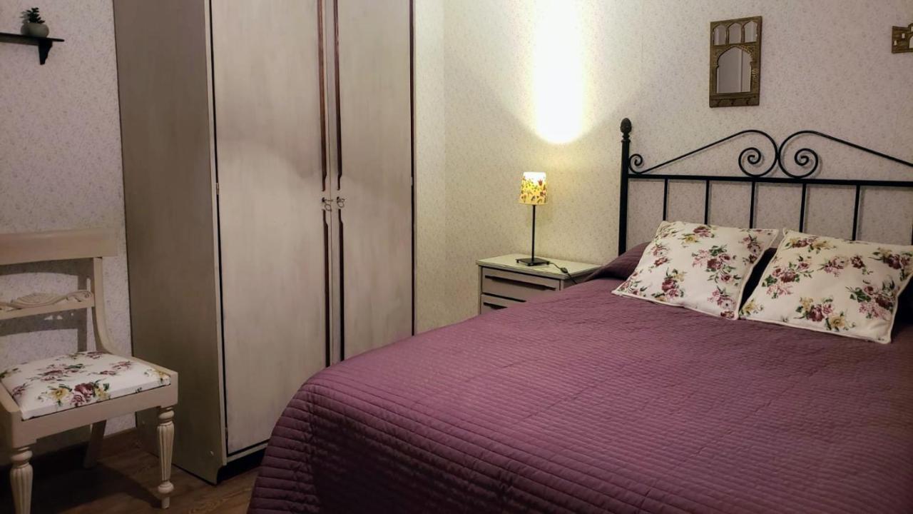 La Costera En Lierganes, Cabarceno Villa Kültér fotó